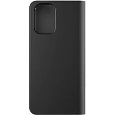 Xiaomi Mobilskal Xiaomi Made for Book Case for Redmi Note 10 4G/10. [Ukendt]