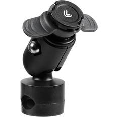 DuoLock Mount
