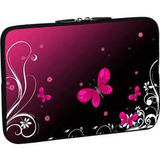 Tablet Bag Case Design Sleeve