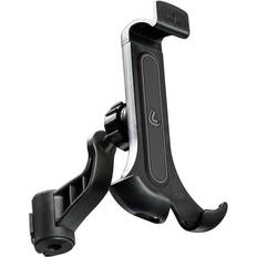 Optiline Smart Scooter Flow Smartphone Holder