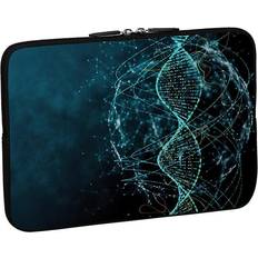 Design Tablet PC Tasche 10,1