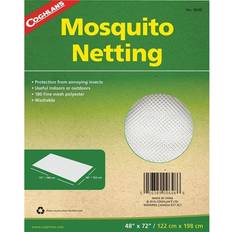 Coghlan's Mosquito Netting