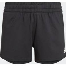 adidas Performance Aeroready 3stripes Knit Shorts