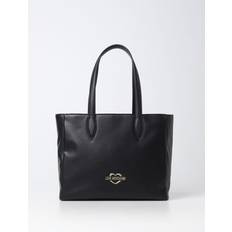 Love Moschino Bags Woman colour Black