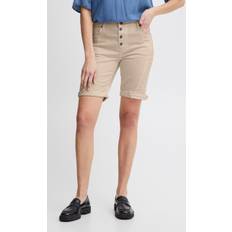 Pulz bukser PULZ Jeans PZROSITA Shorts