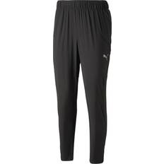 Puma Tapered Laufhose Herren