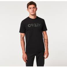 Oakley T-shirts Oakley Men's Mark Ii Tee 2.0