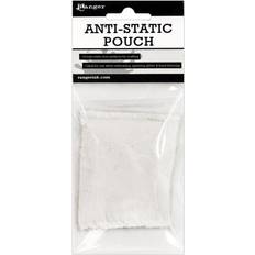 Ranger Anti-Static Pouch