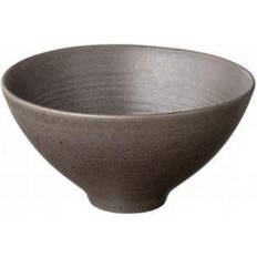 Blomus Bowl M Skål 14cm