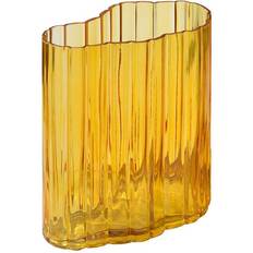 Moudhome RIPPLE amber