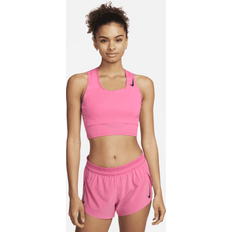 Nike Dri-FIT ADV Aeroswift Women's Crop Top SU23