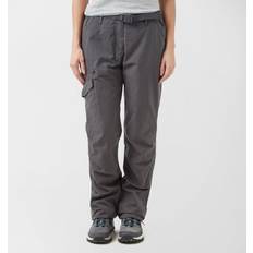 Women's Grisedale Trousers, Grey