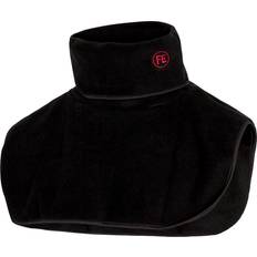 Engel Neck Warmer - Black