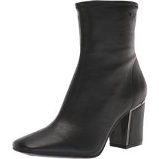 Stövletter Cavale K3214434 Black BLK 0755405985451 2051.00