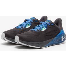 Under armour machina 3 Under Armour HOVR Machina