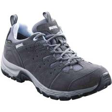 Meindl Rapide Lady GTX Wandelschoenen - 5211