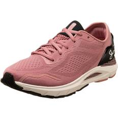 Under Armour Running Shoes Under Armour Womens HOVR Sonic