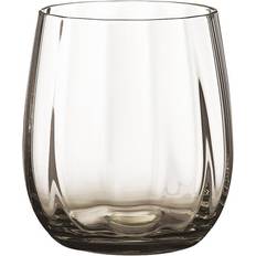 Aida Dricksglas Aida Søholm Sonja Vattenglas 30cl, 2-pack Dricksglas