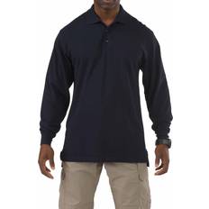 5.11 Tactical Professional Polo,2XL,Dark Navy