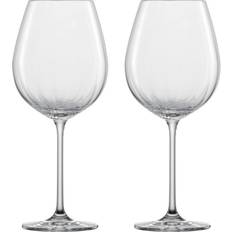 Zwiesel Prizma Rødvinsglas 61cl 6stk