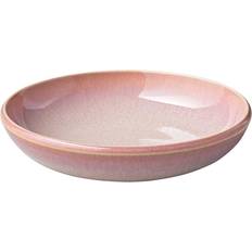 Naranja Platos de Cena Villeroy & Boch Perlemor Ø24 cm Coral Plato de Cena