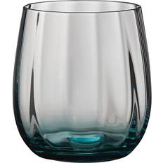 Aida Dricksglas aida Søholm Sonja Vattenglas Dricksglas