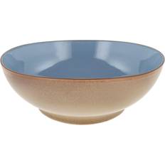 Bitz Dia. Salatskål 30cm 0.3L