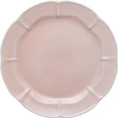 Aida Platos de Cena Aida Platillo Søholm Solvej 22 cm Soft Pink Plato de Cena