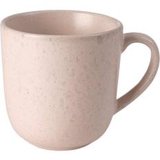 Aida Tasses Aida Avec Poignée Raw 20 cl Nordic Nude Tasse