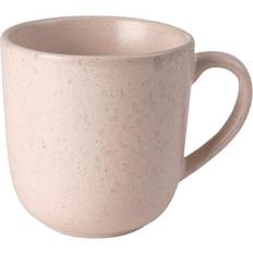 Kaffekrus aida Raw Kaffekrus Kop