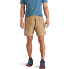 Arc'teryx Men Shorts Arc'teryx Incendo Short 7" Men's