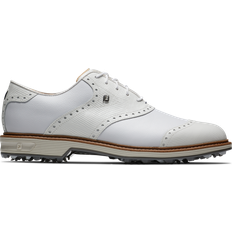 FootJoy Premiere - White