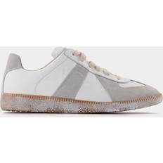 Maison Margiela Replica sneakers dirty_wash