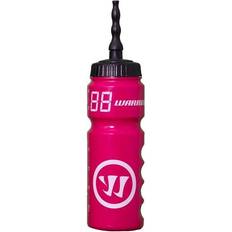 0.75L
