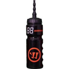 0.75L