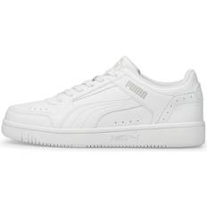 Puma men's rebound joy low sneakers