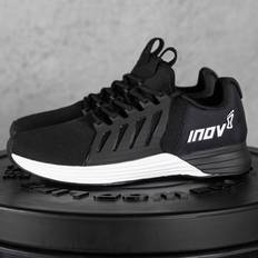 Inov-8 Homme Chaussures de Gymnastique et d'Entraînement Inov-8 F-lite G 300 Homme - Taille