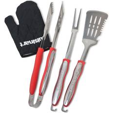 Cuisinart Barbecue Cutlery Cuisinart Grilling Tool Barbecue Cutlery