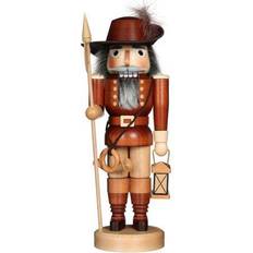 Nutcrackers Taron 14.25 Free Ulbricht Nutcracker