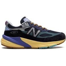 990 v6 New Balance 990 v6 "Action Bronson Lapis Lazuli"