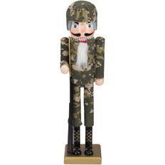 Nutcrackers on sale Soldier Nutcracker