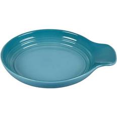 Blue Spoon Le Creuset Signature Table Spoon