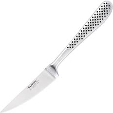 Håndvask Grillkniver Global GTF-001 Grillkniv 23.01cm