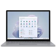 Surface laptop 5 Microsoft 15 Surface Laptop 5