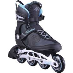 K2 Skate Freedom 80 W