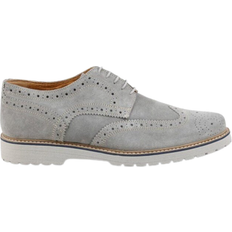 Tancredi - Grey