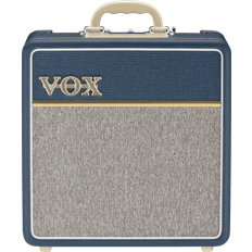 Vox ac4 Vox AC4C1-BL