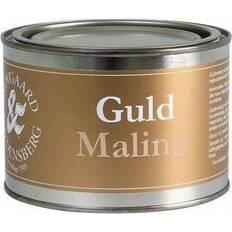 Guldmaling