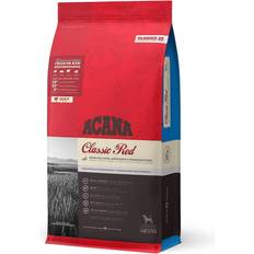 Acana Classic Red 14.5kg
