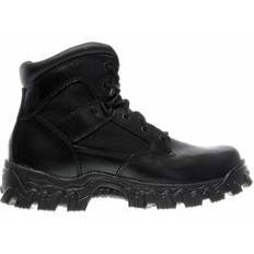 Work Clothes Rocky Alpha Force Public Service Boot